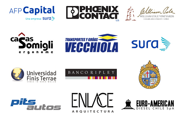 clientes2