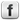 Visit my Facebook page