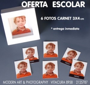 Featured image of post Foto Tama o Carnet Con Nombre Y Rut Chile Ofrecemos desde el servicio de foto tama o carnet y foto de cuerpo completo con vestimenta formal foto carnet simple o sencillo con nombre y rut hasta fotos especializadas en perfiles como linkedin o para usos corporativos las cuales se hacen mediante previa reserva de turno